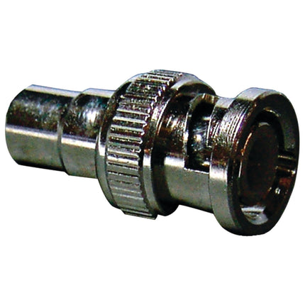 Petra B154 - (200-173) BNC Adapter