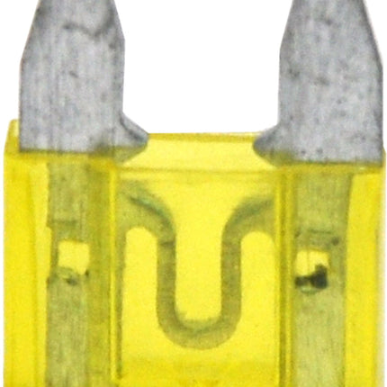 db Link ATM20A 20 Amps ATM Mini Fuse