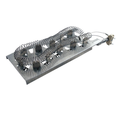 Supco DE7747 Dryer Element Replaces 3387747, WP3387747, AP6008281, 80003, PS11741416