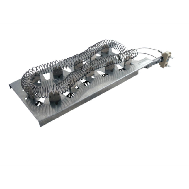 Supco DE7747 Dryer Element Replaces 3387747, WP3387747, AP6008281, 80003, PS11741416