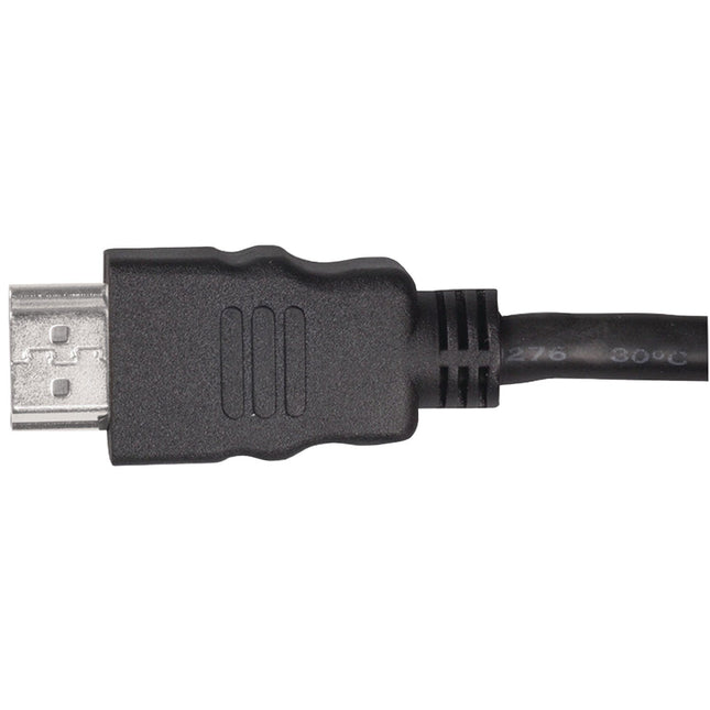 RCA Vh12hhr Hdmi Cable (12Ft)