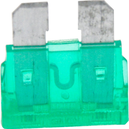db Link ATC30A 30 Amp ATC Fuses