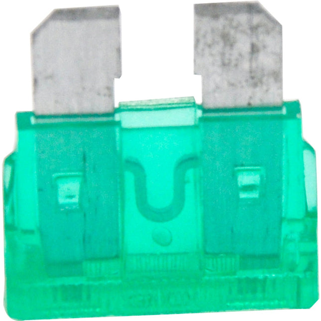 db Link ATC30A 30 Amp ATC Fuses