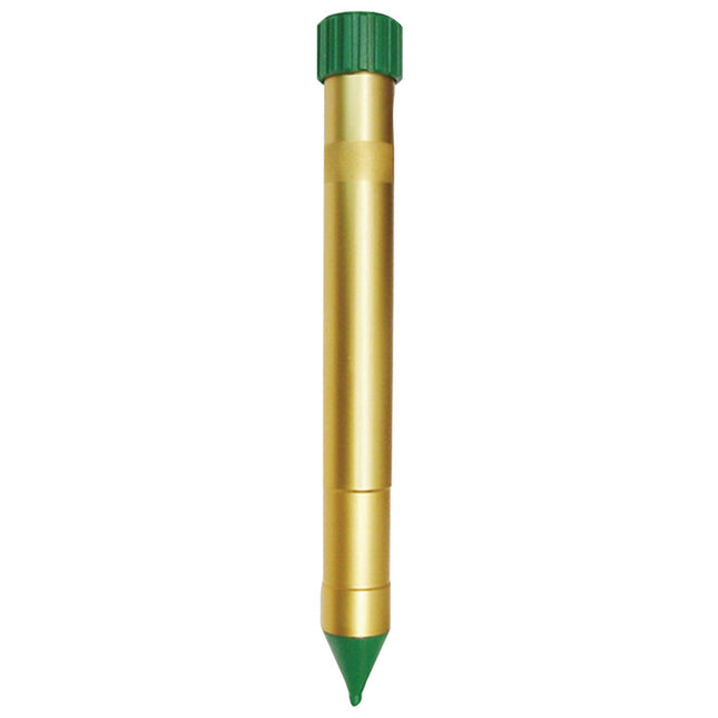P3 International Vibrasonic Molechaser P7906