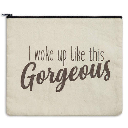 Gorgeous Cosmetic Bag