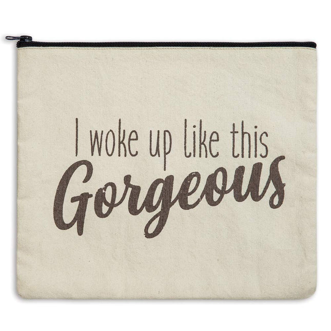 Gorgeous Cosmetic Bag