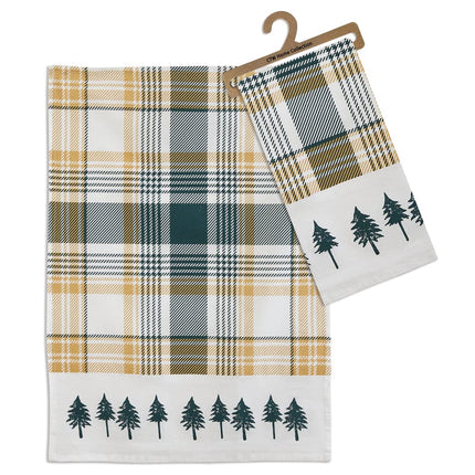CTW Home Collection