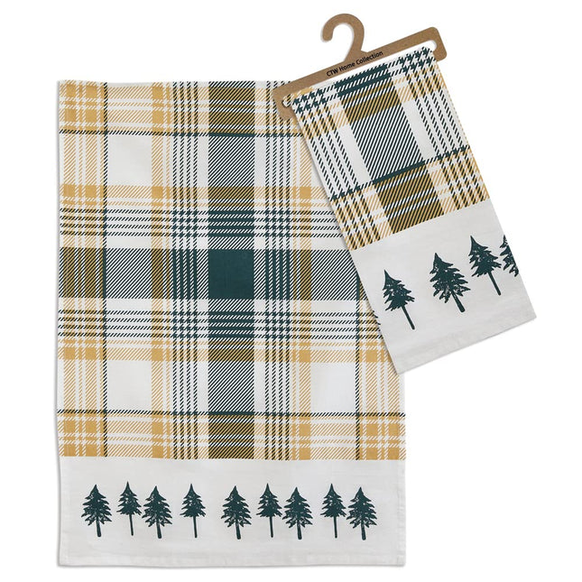 CTW Home Collection