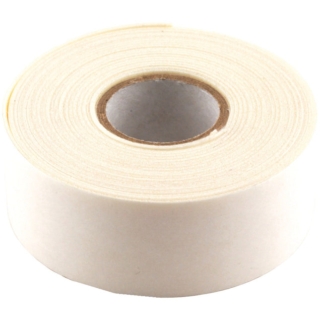 Hangman Poster & Craft Tape, 10' Roll (PCT-10)
