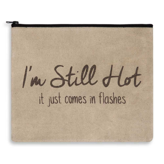 I'm Still Hot