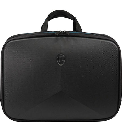 Dell Alienware 17  Vindicator 2.0 Briefcase, Black (AWV17BC-2.0)