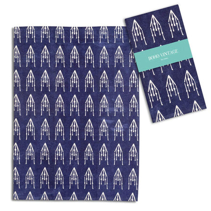 CTW Home Collection Tabitha Tea Towel