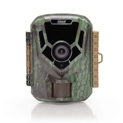 Coleman CHD200 1080p HD Xtreme Trail Camera