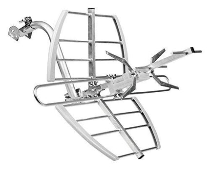 Indr/Otdr Digtal Antenna