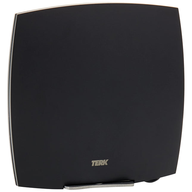 TERK Omni-Directional Indoor FM Antenna,Multicolor