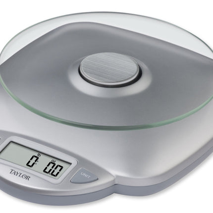 Taylor 3842 Digital Kitchen Scale