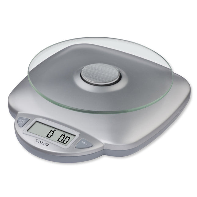 Taylor 3842 Digital Kitchen Scale