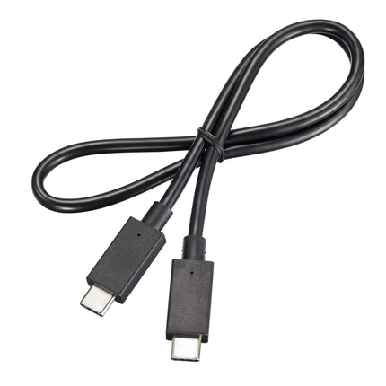 Pioneer CD-CCU500 USB Type-C Cable