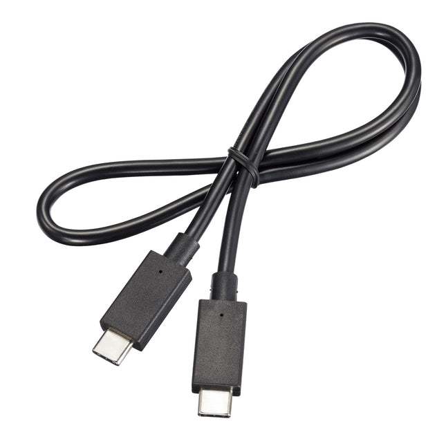 Pioneer CD-CCU500 USB Type-C Cable