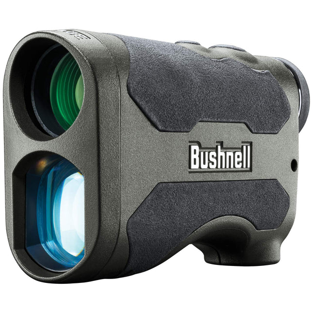 Bushnell Engage Hunting Laser Rangefinder_LE1700SBL Multi, One Size