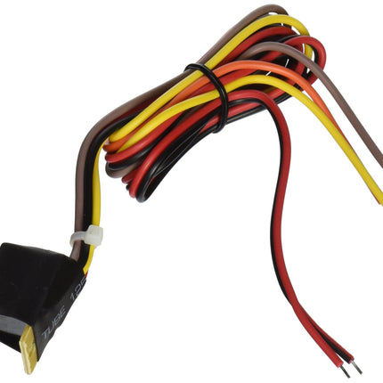 Directed Electronics 8616 Relay Assembly Mini