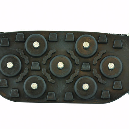 BIOS Living Snow & Ice Shoe Grippers