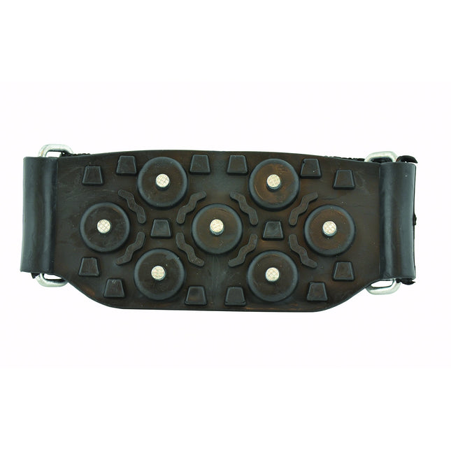 BIOS Living Snow & Ice Shoe Grippers