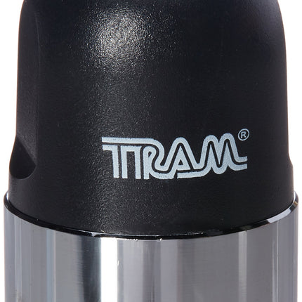 Tram TRAM1295 3/8-24 Antenna Adapter
