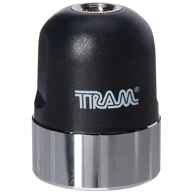 Tram TRAM1295 3/8-24 Antenna Adapter