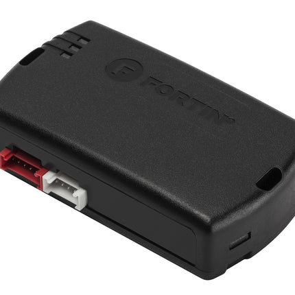 Fortin - EVO-ALL - Universal All-In-One CAN Bus Data Interface And Transponder Immobilizer Bypass Module