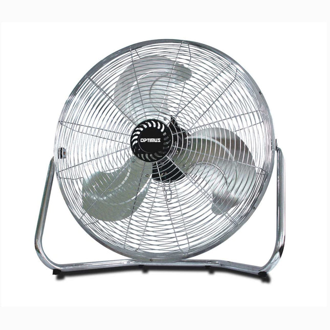 Optimus F-4202 20 Industrial Grade High Velocity Fan