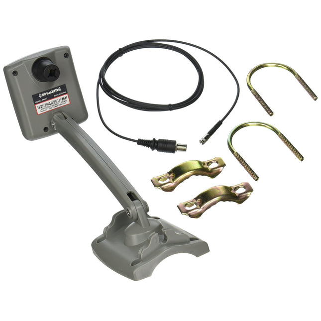 AudioVox SXHA1 Sirius Exterior Home Antenna