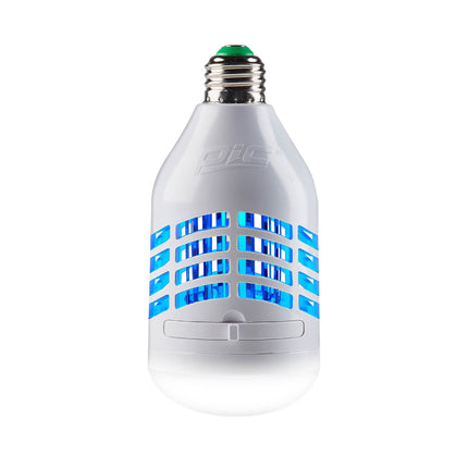 PIC Insect Killer LED Bulb