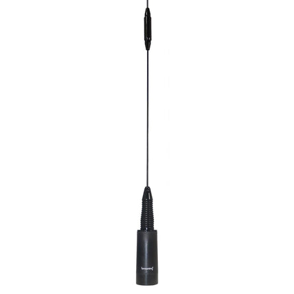 BROWNING BR-180 Amateur Dual-Band Mobile Antenna