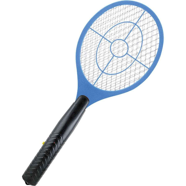 PIC Handheld Mosquito and Flying Insect Bug Zapper
