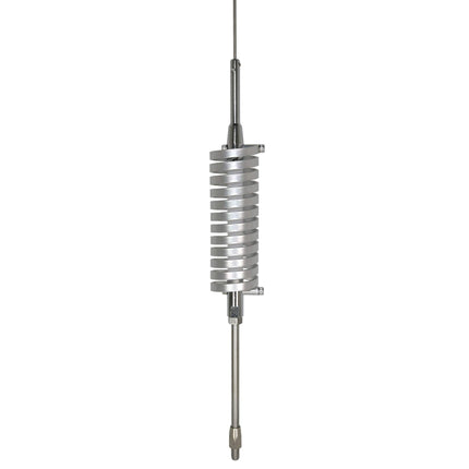 Browning BR-78 Flat Coil CB Antenna