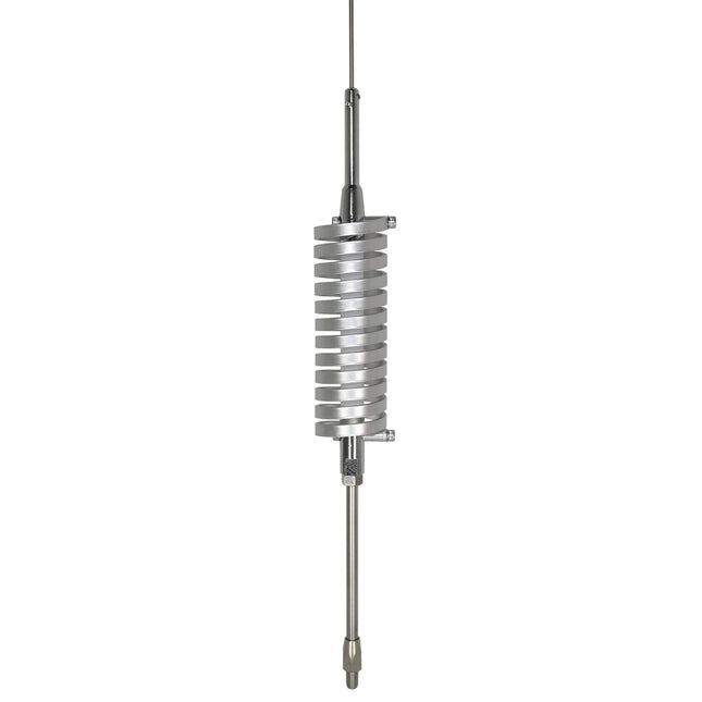 Browning BR-78 Flat Coil CB Antenna