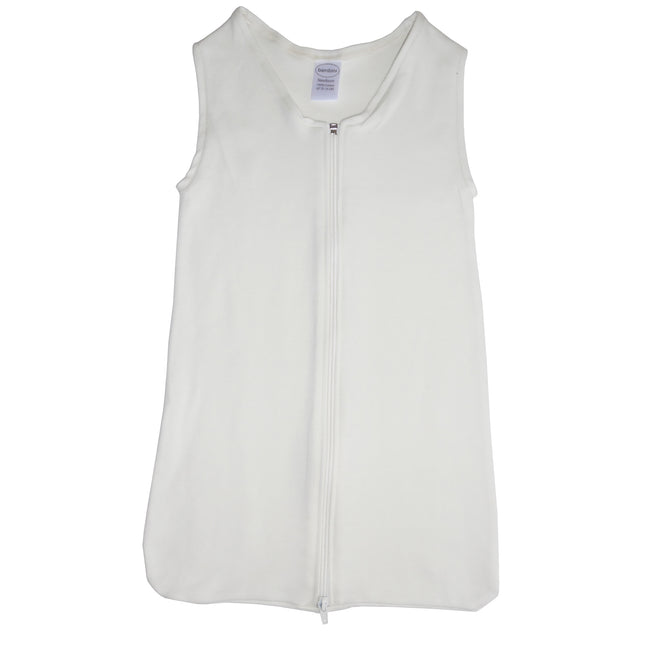 Napsack 915C