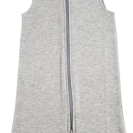 Napsack Heather Grey 915G