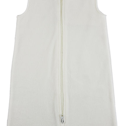 Infant Fleece Napsack 916C