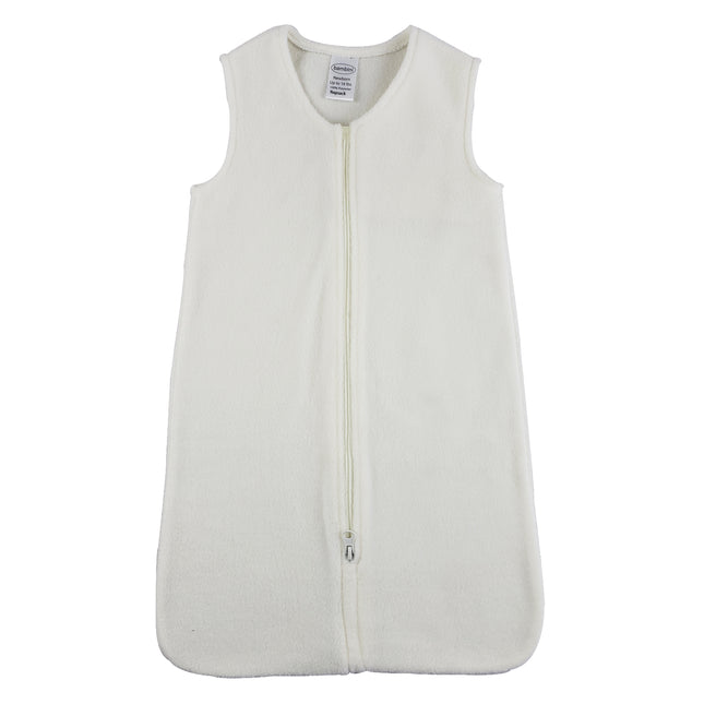 Infant Fleece Napsack 916C