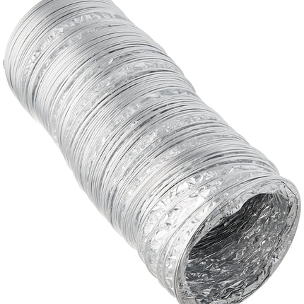 Broan-NuTone 498PL 4 x 8 UL Transition Duct