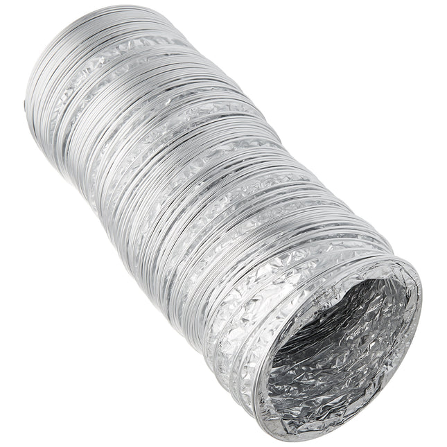 Broan-NuTone 498PL 4 x 8 UL Transition Duct