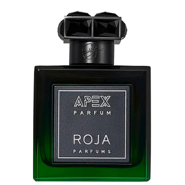Roja Parfums APEX Parfum 1.7oz-50ml Parfum