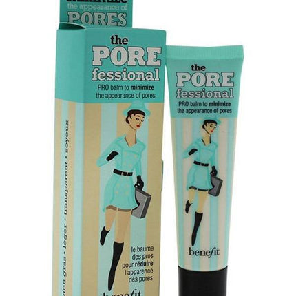 Benefit The Porefessional Face Primer 22ML - 602004034670