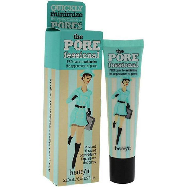 Benefit The Porefessional Face Primer 22ML - 602004034670