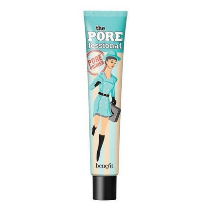 Benefit The POREfessional Face Primer Value Size 44 ML - 602004046888