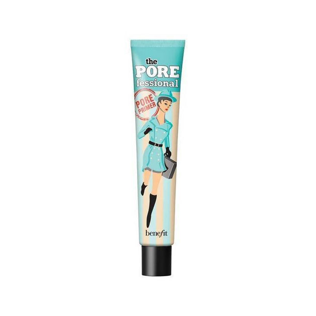 Benefit The POREfessional Face Primer Value Size 44 ML - 602004046888