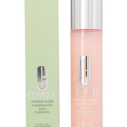 Clinique K4NE Moisture Surge Hydrating Lotion 200 ml
