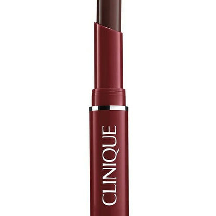 Clinique Almost Lipstick in Black Honey 1.2g - 192333094792